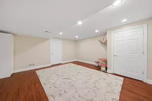 1108 Chadwick Ct, Aurora, IL 60502 - Photo 36