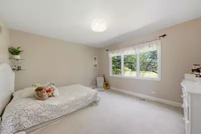 1108 Chadwick Court, Aurora, IL 60502 - Photo 28