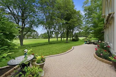 1108 Chadwick Court, Aurora, IL 60502 - Photo 46