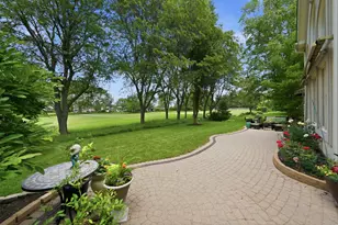 1108 Chadwick Ct, Aurora, IL 60502 - Photo 46