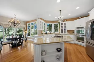 1108 Chadwick Ct, Aurora, IL 60502 - Photo 14
