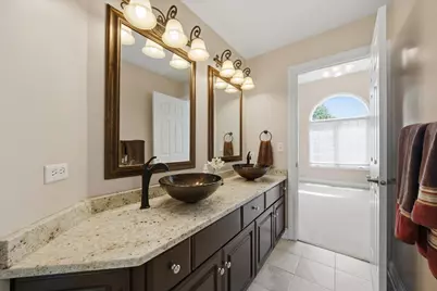 1108 Chadwick Court, Aurora, IL 60502 - Photo 20