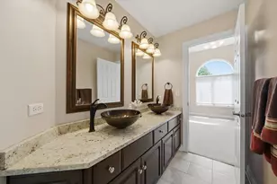 1108 Chadwick Ct, Aurora, IL 60502 - Photo 20