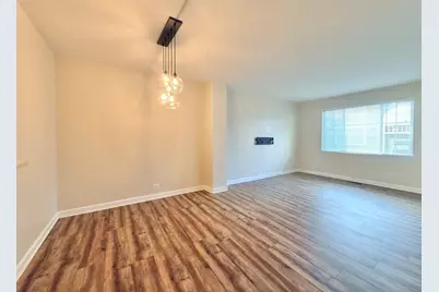 2263 Daybreak Drive #2263, Aurora, IL 60503 - Photo 4