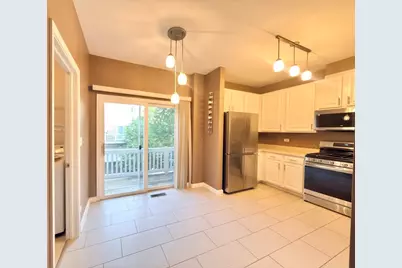 2263 Daybreak Drive #2263, Aurora, IL 60503 - Photo 8