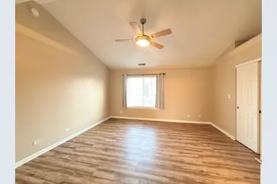 2263 Daybreak Drive #2263, Aurora, IL 60503 - Photo 12