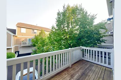 2263 Daybreak Drive #2263, Aurora, IL 60503 - Photo 2