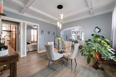 11548 S Normal Avenue, Chicago, IL 60628 - Photo 6