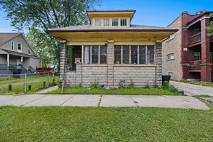 11548 S Normal Ave, Chicago, IL 60628 - Photo 22
