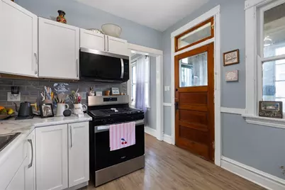 11548 S Normal Avenue, Chicago, IL 60628 - Photo 14