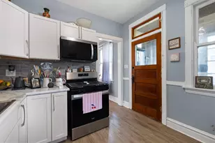 11548 S Normal Ave, Chicago, IL 60628 - Photo 14
