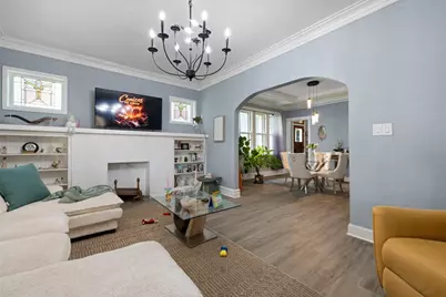 11548 S Normal Avenue, Chicago, IL 60628 - Photo 2