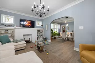 11548 S Normal Ave, Chicago, IL 60628 - Photo 2