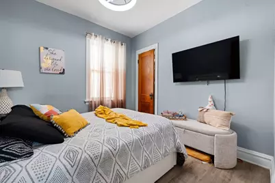 11548 S Normal Avenue, Chicago, IL 60628 - Photo 10