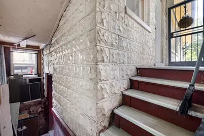 11548 S Normal Avenue, Chicago, IL 60628 - Photo 20