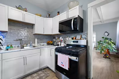 11548 S Normal Avenue, Chicago, IL 60628 - Photo 18