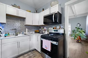 11548 S Normal Ave, Chicago, IL 60628 - Photo 18
