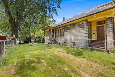 11548 S Normal Avenue, Chicago, IL 60628 - Photo 26