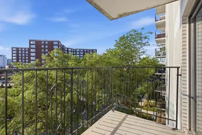 9001 Golf Road #5B, Des Plaines, IL 60016 - Photo 18