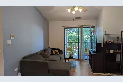 2024 N Rand Road #205, Palatine, IL 60074 - Photo 4