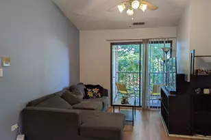 2024 N Rand Rd, Palatine, IL 60074 - Photo 4