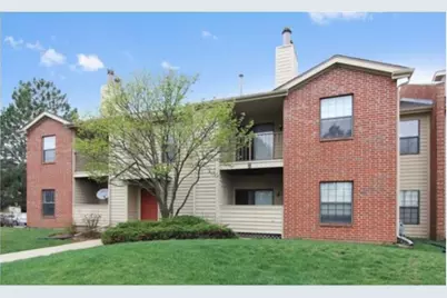 2024 N Rand Road #205, Palatine, IL 60074 - Photo 2