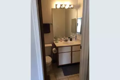 2024 N Rand Road #205, Palatine, IL 60074 - Photo 12