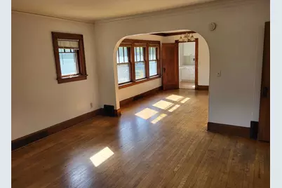 1402 N Church Street, Rockford, IL 61103 - Photo 4