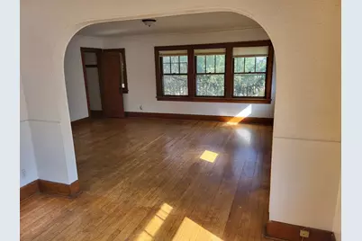 1402 N Church Street, Rockford, IL 61103 - Photo 2