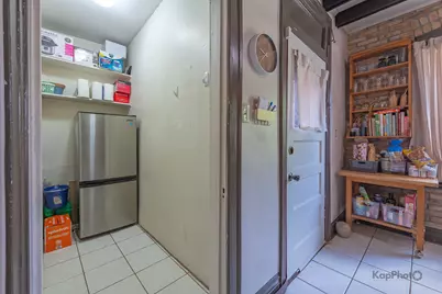850 Washington Boulevard #2, Oak Park, IL 60302 - Photo 10