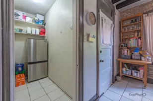 850 Washington Blvd, Oak Park, IL 60302 - Photo 10
