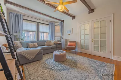 850 Washington Boulevard #2, Oak Park, IL 60302 - Photo 4