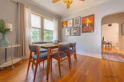 850 Washington Boulevard #2, Oak Park, IL 60302 - Photo 14