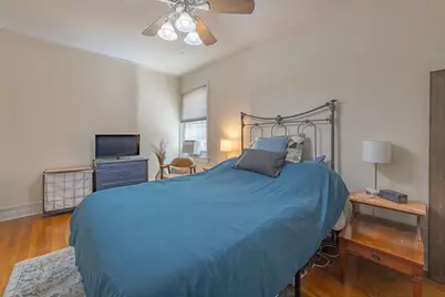 850 Washington Boulevard #2, Oak Park, IL 60302 - Photo 16
