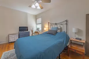 850 Washington Blvd, Oak Park, IL 60302 - Photo 16
