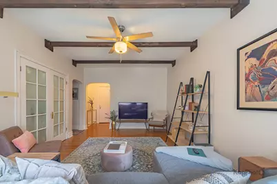 850 Washington Boulevard #2, Oak Park, IL 60302 - Photo 6