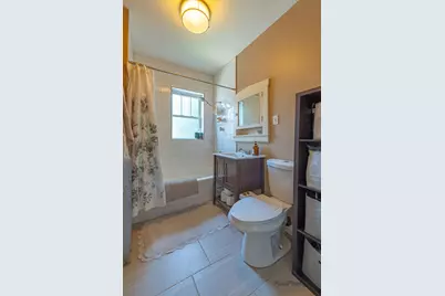 850 Washington Boulevard #2, Oak Park, IL 60302 - Photo 12