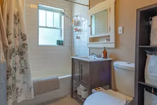850 Washington Blvd, Oak Park, IL 60302 - Photo 12