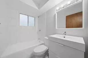 7709 W Marwood Ave, Elmwood Park, IL 60707 - Photo 8