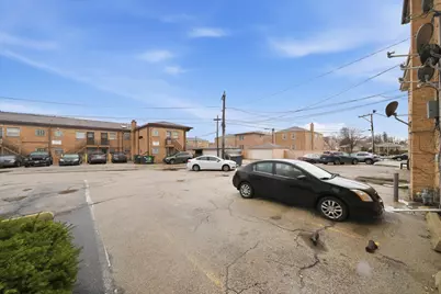 7709 W Marwood Avenue #3N, Elmwood Park, IL 60707 - Photo 12