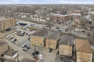 7709 W Marwood Ave, Elmwood Park, IL 60707 - Photo 10