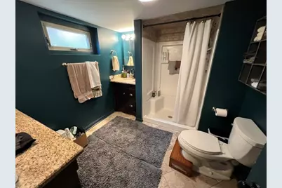 3721 Kemman Avenue, Brookfield, IL 60513 - Photo 10