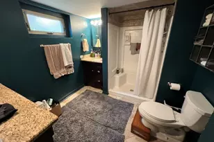 3721 Kemman Ave, Brookfield, IL 60513 - Photo 10