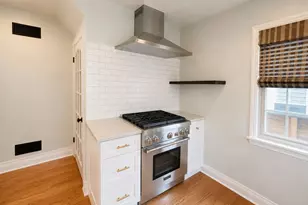 3721 Kemman Ave, Brookfield, IL 60513 - Photo 6