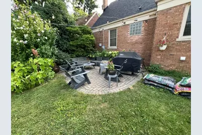 3721 Kemman Avenue, Brookfield, IL 60513 - Photo 16