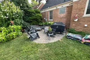 3721 Kemman Ave, Brookfield, IL 60513 - Photo 16