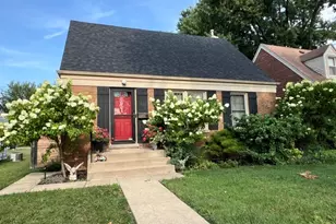 3721 Kemman Ave, Brookfield, IL 60513 - Photo 1