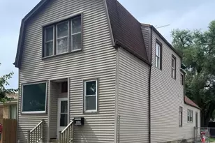 4846 W Gunnison St, Chicago, IL 60630 - Photo 2