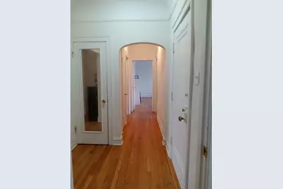 5331 S Dorchester Avenue #2, Chicago, IL 60615 - Photo 2