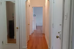 5331 S Dorchester Ave, Chicago, IL 60615 - Photo 2